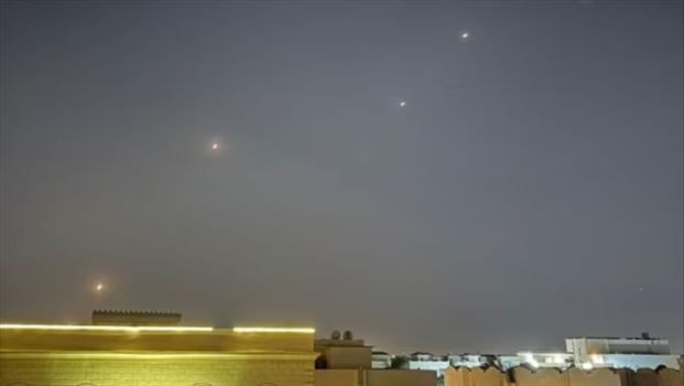 d736295c-a6e0-43a1-82a8-08dda7ea1a3e_cx0_cy59_cw0_w650_r1_1_11zon.jpg - دوشنبه ۲ تیر ۱۴۰۴ ایران ۲۰:۴۳ \r\nحمله موشکی جمهوری اسلامی به پایگاه العدید آمریکا در قطر