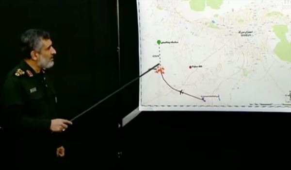 2020-01-11_201841.png - 