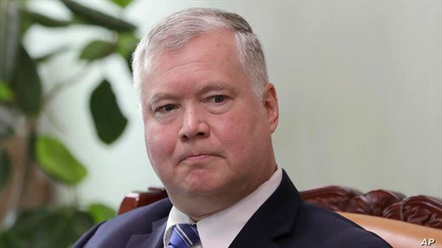 2020-06-27_235229.png - معاون وزیر خارجه آمریکا: برخی کشورها از پاندمی کرونا برای محدود کردن آزادی مردم سوء استفاده کرده‌اند\r\nشنبه ۰۷ تیر ۱۳۹۹ | ۲۳:۱۱ ایران