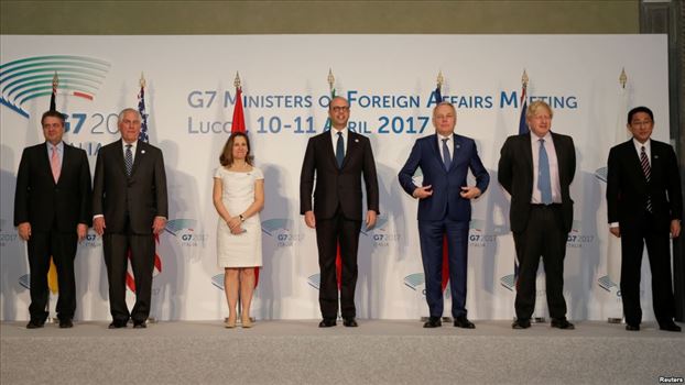 1B025722-2CC7-45D5-8CE9-582319BD7ED1_cx12_cy0_cw85_w1023_r1_s.jpg - 