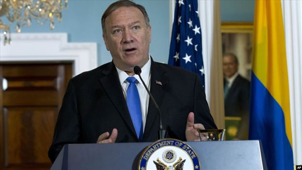 2DE646E0-7B66-446E-B1CF-B20F0F99F2B9_cx0_cy4_cw99_w1023_r1_s.jpg - مهر ۲۰, ۱۳۹۸\r\nپمپئو: اگر جمهوری اسلامی تغییری بنیادین در رفتار خود ندهد، می‌تواند شاهد فروپاشی اقتصادش باشد