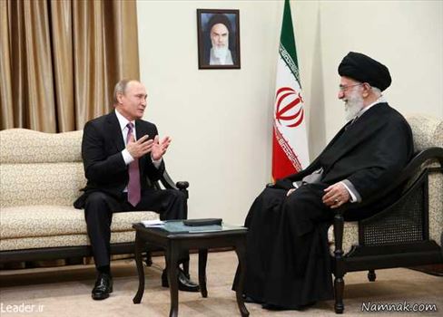 سفر-پوتین-به-ایران (2).jpg - 