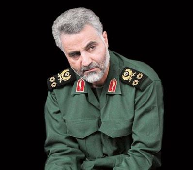 p01_20141203_pic1.jpg - 