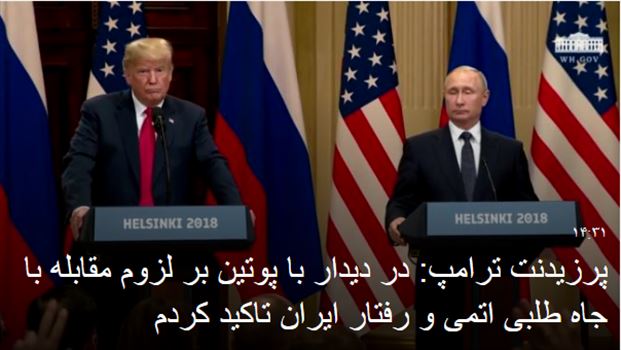 2018-07-15_214718.png - 