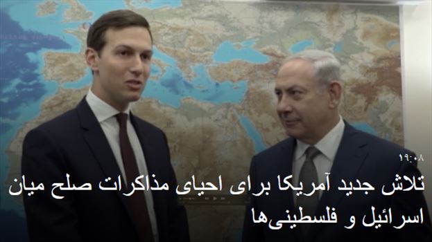 2018-06-23_222758.png - 