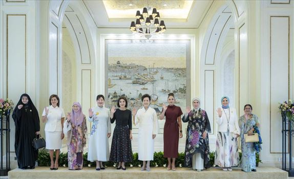 2283209_416.jpg by mohsen dehbashi