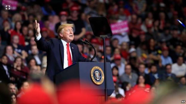 2019-03-30_142946.png - فروردین ۰۹, ۱۳۹۸\r\nپرزیدنت دونالد ترامپ در میشیگان دور پیروزی می زند