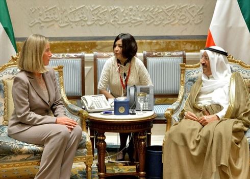 88982_0_610x435.jpg - 