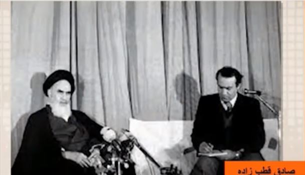 2022-06-06_154012.png - 