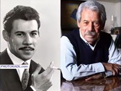 2017-11-27_222300.jpg - مقایسه بازیگران سیماازگذشته تاحال