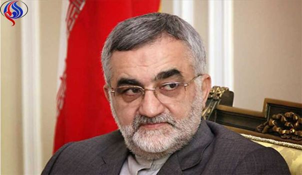 alalam_636344352416876259_25f_4x3.jpg - واکنش بروجردی به اظهارات نیکی هیلی درباره برجام\r\nرئیس کمیسیون امنیت ملی و سیاست خارجی مجلس شورای اسلامی