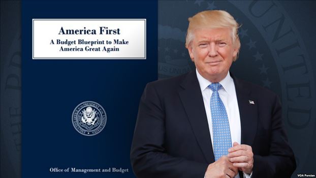 039ED9BD-4749-49D2-A777-C858E462CBB9_w1023_r1_s.png - 