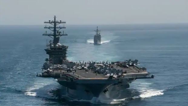 8a0336c3-1a63-4ce7-aacb-d8587f77f51c_w650_r1_1_11zon.jpg - چهارشنبه ۲۲ مرداد ۱۴۰۴ ایران ۰۹:۵۸ \r\n۲۲ مرداد ۱۴۰۴\r\nناو هواپیمابر «نیمیتز» آمریکا به خلیج فارس بازگشت