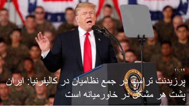 2018-03-14_073205.png - 