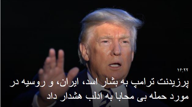 2018-09-03_232339.png - 