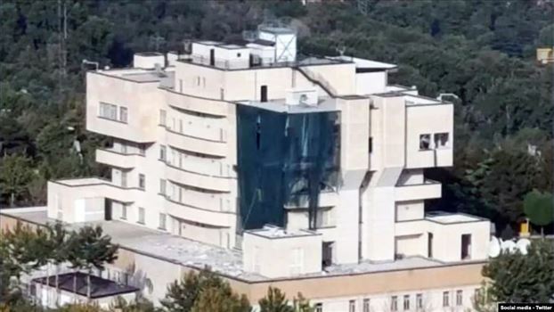 01000000-c0a8-0242-ee15-08dcb33b807e_cx0_cy5_cw0_w1023_r1_s_1_11zon.jpg - سه شنبه ۲۳ مرداد ۱۴۰۳ ایران ۰۸:۰۴\r\n۱۳ مرداد ۱۴۰۳\r\nادعای سپاه پاسداران پس از «شکست بزرگ»: اسماعیل هنیه با «شلیک پرتابه کوتاه‌برد» کشته شد