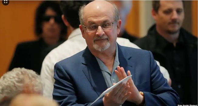 2022-06-20_152532.png - دوشنبه ۳۰ خرداد ۱۴۰۱ تهران ۱۵:۲۳ \r\nسلمان رشدی