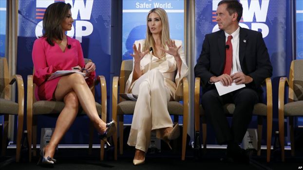 ECA92A3F-0283-4FE0-A6CD-9AA4440B76F4_cx0_cy8_cw0_w1023_r1_s.jpg - تیر ۲۰, ۱۳۹۸\r\nطرح توانمندسازی زنان ایوانکا ترامپ، ۲۷ میلیون دلار در ۲۲ کشور هزینه می‌کند