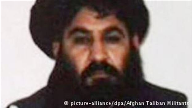 18621758_404.jpg - ملا اختر منصور