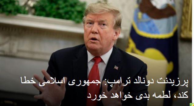 2019-05-14_052527.png - 