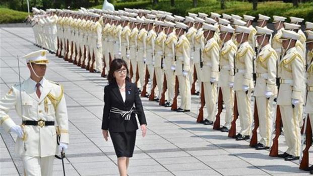 636063366395349707.jpg - 