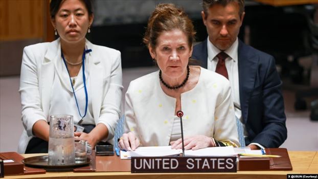 f4d25041-1e14-4612-1c74-08ddd9b3b0f6_cx0_cy10_cw0_w1023_r1_s_1_11zon.jpg - دوشنبه ۱۰ شهریور ۱۴۰۴ ایران ۲۰:۵۵ \r\nاشاره سفیر آمریکا در سازمان ملل به نقش جمهوری اسلامی در حمایت از «تروریست‌های حوثی» در یمن