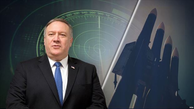 038B7BC8-F240-4D9B-8DC0-C9FF90A7F0DB_w1023_r1_s.jpg - هشدار آمریکا به برنامه موشکی و فضایی جمهوری اسلامی؛ چرا کارشناسان آمریکایی نگران برنامه ایران هستند