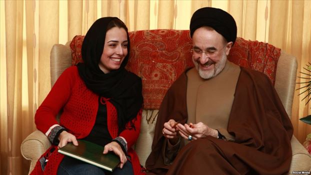 21E5C94D-B24F-4A60-8921-D2B1902E4F10_cx0_cy10_cw0_w1023_r1_s.jpg - 