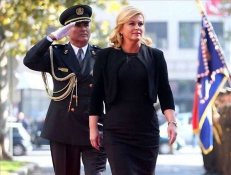 photo_2020-09-09_21-03-40.jpg - 