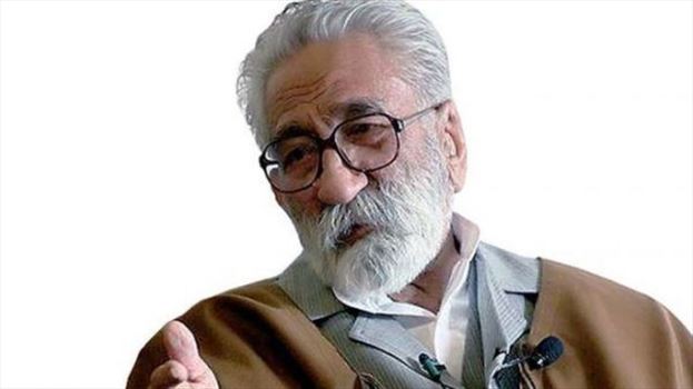 zimg_001_13.jpg - نورعلی تابنده (ملقب به مجذوب علیشاه) (زاده: ۲۱ مهر ماه ۱۳۰۶ گناباد)، قطب سلسله نعمت‌اللهی سلطانعلیشاهی گنابادی است.