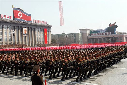 North-Korea-leader-orders-army-to-be-ready-for-war.jpg by mohsen dehbashi