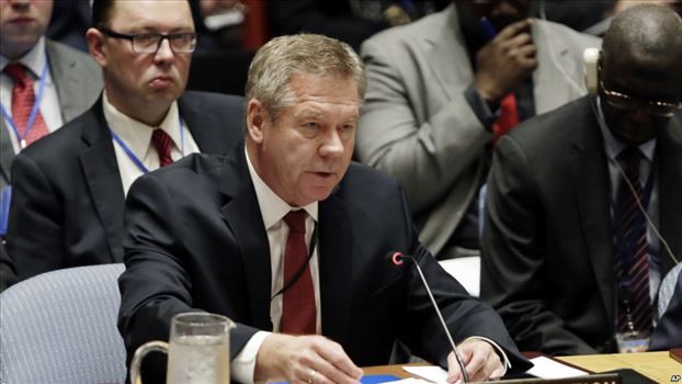 EDD17857-8264-4381-8EC5-1947272649AA_w1023_r1_s.jpg - روسیه: قطعنامه سازمان ملل متحد علیه کره شمالی را وتو نمی کنیم