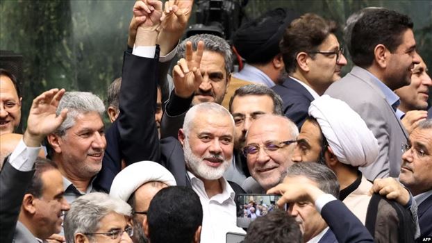 df04766a-2036-4500-bddc-efac30e43c80_cx0_cy9_cw0_w1023_r1_s_1_11zon.jpg - چهارشنبه ۱۰ مرداد ۱۴۰۳ ایران ۱۴:۰۶ \r\nپوشش خبر کشته شدن هنیه در تهران محدود شد، دادستان کل کشور فعالان رسانه‌ای را تهدید کرد