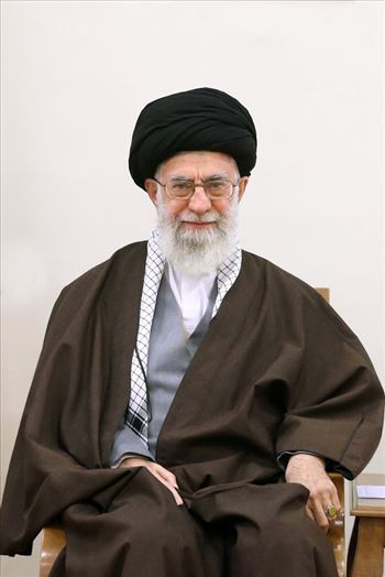 13941220_0632568.jpg - 