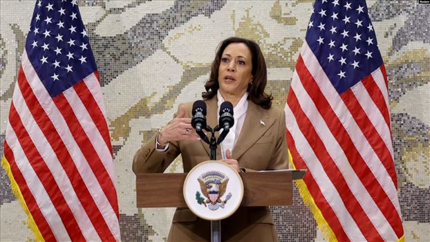 703746db-822b-4bfd-9e73-30d3cc92945c_cx0_cy29_cw0_w1597_n_r1_st.png - دوشنبه ۱۳ آذر ۱۴۰۲ ایران ۱۵:۱۹\r\nهیات آمریکایی برای گفتگو در مورد «غزه پس از جنگ» امروز به اسرائیل می‌رود؛ اسرائیل از حمله به ۲۰۰ هدف در شب گذشته خبر داد