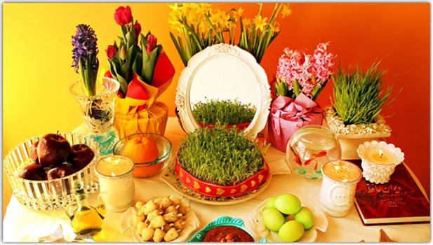 521129-nowruz-congratulations-sms-to-customers.jpg by mohsen dehbashi