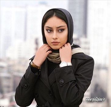 بازیگران-زن-2.jpg - 