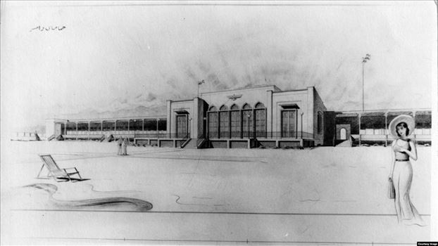 61f11a4e-e07e-49ed-81eb-08ddfa9117a6_w1597_n_r1_s_s_1_11zon.jpg by mohsen dehbashi