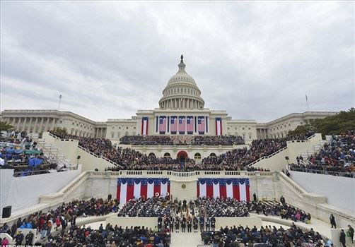 139511020001293909752444 (1).jpg - 