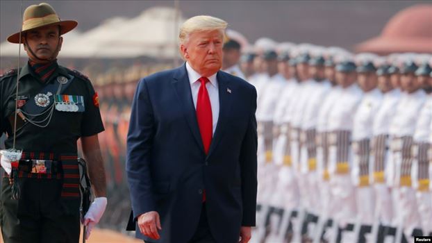 1A1788A1-FCC2-4EFF-A6B2-9C118468D399_cx0_cy15_cw81_w1023_r1_s.jpg - اسفند ۰۶, ۱۳۹۸\r\nپرزیدنت ترامپ: صدور حکم گناهگار بودن هاروی واینستین حاوی «پیامی بسیار نیرومند» است