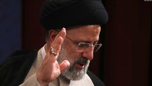 01000000-0aff-0242-768b-08dc7885208b_w650_r1_1_11zon.jpg - اعلام مرگ ابراهیم رئیسی و دیگر سرنشینان بالگرد؛ مقام معظم رهبری ضمن تعیین «مخبر» به عنوان رئیس موقت دولت، پنج روز «عزای عمومی» اعلام کرد