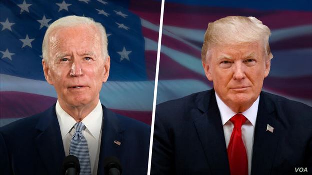 2020-11-13_234227.png - در حالی که پرزیدنت ترامپ با طرح دعاوی حقوقی به دنبال تغییر نتایج انتخابات است؛ جو بایدن رئیس دفتر خود را معرفی می‌کند\r\n۱۳ نوامبر ۲۰۲۰