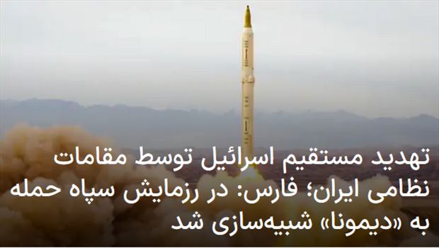 2021-12-26_225628.png - یکشنبه ۵ دی ۱۴۰۰ ایران ۲۲:۵۴