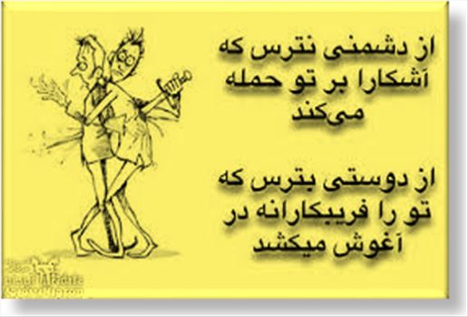 2025-08-07_103617.png - 