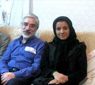 0-767086001302190327_irannaz_com.jpg - 