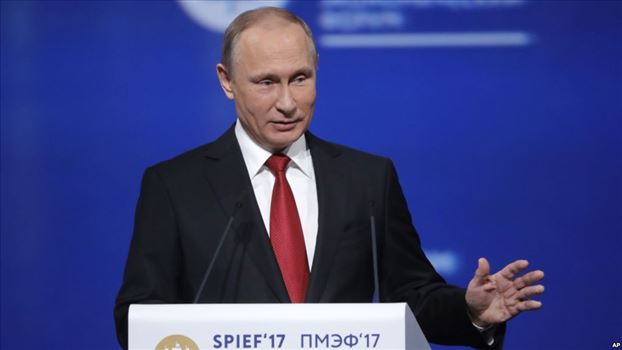 727520DE-3EF8-41EF-8A7C-E949EAF0FFA1_cx0_cy2_cw0_w1023_r1_s.jpg - اظهارنظر جدید پوتین درباره آمریکا و ترامپ: اسنودن خائن نیست اما کارش اشتباه بود