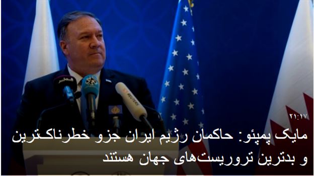 2019-01-14_072710.png - 