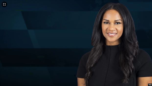 2022-03-19_230641.png - شنبه ۲۸ اسفند ۱۴۰۰ ایران ۲۳:۰۳ \r\nجالینا پورتر، معاون سخنگوی وزارت خارجه آمریکا ‌(آرشیو)\r\n\r\nوزارت خارجه آمریکا: توافق همچنان در گرو حل چند موضوع پیچیده است