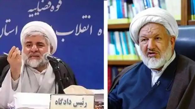 498f9e21-c66b-441f-9cfa-777250343735_w650_r1_1_11zon.jpg - شنبه ۲۹ دی ۱۴۰۳ ایران ۱۴:۵۸ \r\nدر پی تیراندازی در کاخ دادگستری؛ دو قاضی شناخته شده کشته شدند