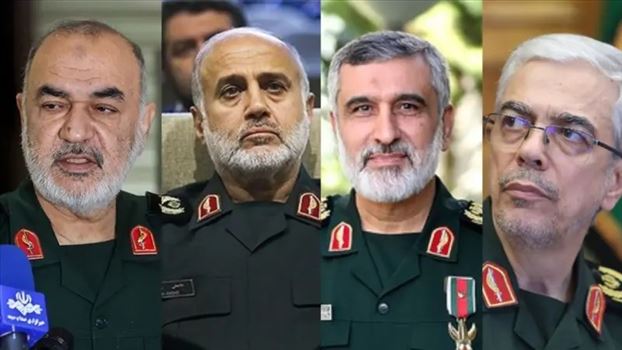 ec5cdf70-486d-11f0-bbaa-4bc03e0665b7.jpg_1_11zon.jpg - حمله اسرائیل به ایران؛ نظامیان بلندپایه‌ای که در یک روز کشته شدند\r\n۲۳- خرداد ۱۴۰۴ - ۱۳ ژوئن ۲۰۲۵